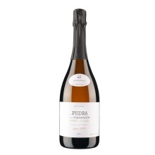 Da Pedra se Faz Sparkling White Wine,localhost:8888/winefromportugal