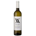 Xaino 2021 Bílé víno|Winefromportugal