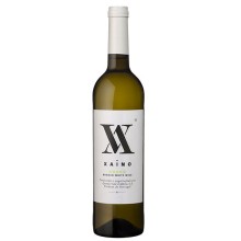 Xaino 2021 Bílé víno|Winefromportugal