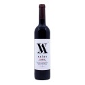 Xaino 2020 Red Wine,localhost:8888/winefromportugal