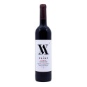 Xaino 2020 rødvin|Winefromportugal