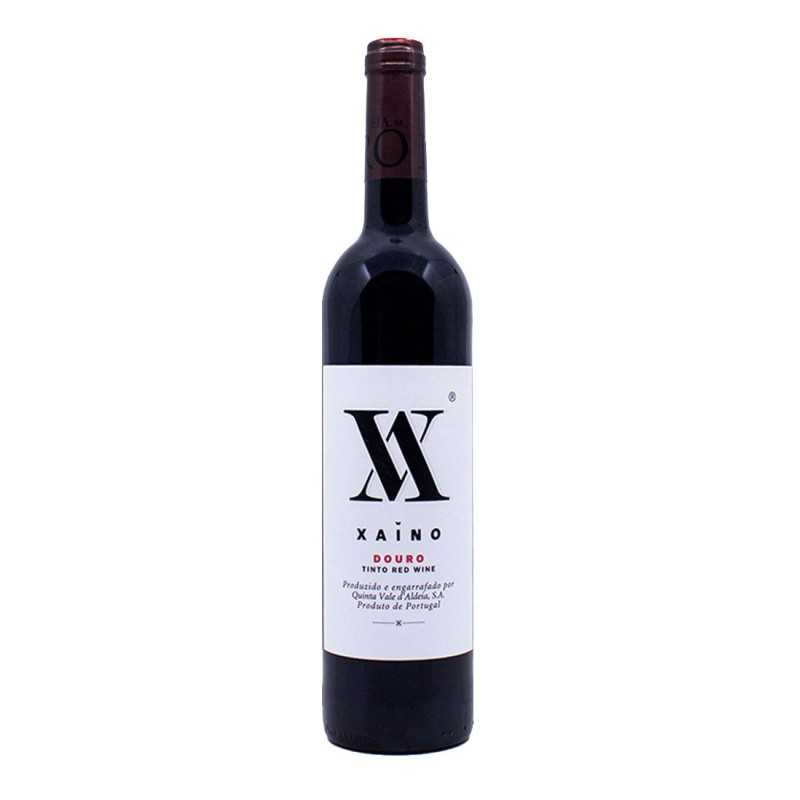Xaino 2020 Red Wine,localhost:8888/winefromportugal Xaino 2020 Red Wine,localhost:8888/winefromportugal
