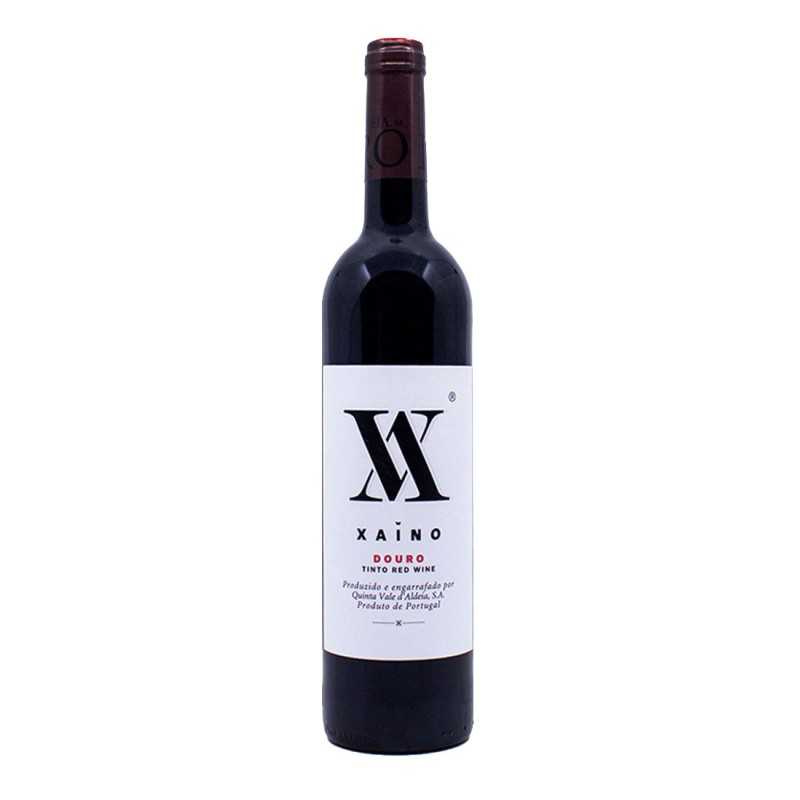 Xaino 2020 Red Wine|Winefromportugal