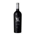 Rotwein Xaino Selection 2019