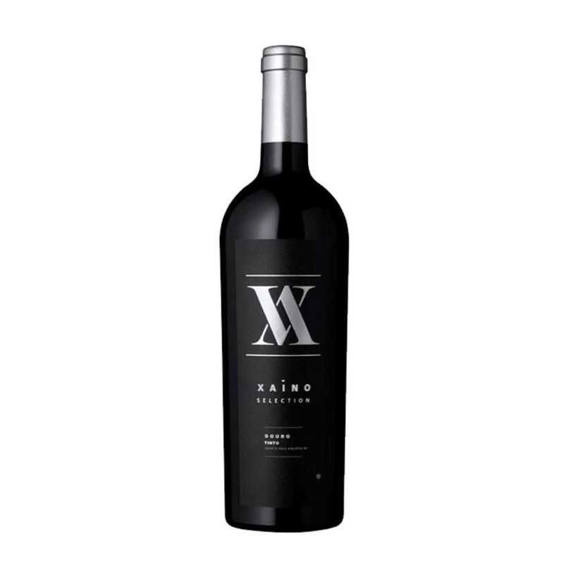 Xaino Selectie 2019 Rode Wijn Xaino Selectie 2019 Rode Wijn