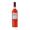 Busto 2023 Rosé Wine|Winefromportugal