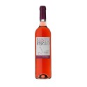 Busto 2023 Rosé Wine,localhost:8888/winefromportugal
