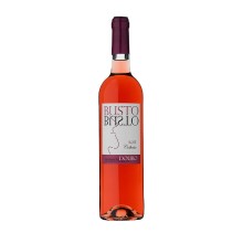 Busto 2023 Rosé Wine,winefromportugal.com