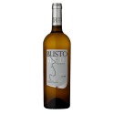 Busto Reserva 2022 Bílé víno|Winefromportugal