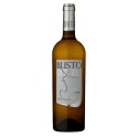 Busto Reserva 2022 White Wine,localhost:8888/winefromportugal