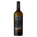 Busto Grande Escolha 2017 Bílé víno|Winefromportugal