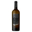 Busto Grande Escolha 2017 Witte wijn