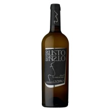 Busto Grande Escolha 2017 Weißwein|Winefromportugal