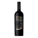 Busto Grande Escolha 2016 Red Wine|Winefromportugal