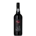 Quinta Vale d' Aldeia Vintage 2020 Port Wine|Winefromportugal