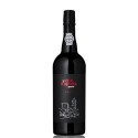 |Winefromportugal