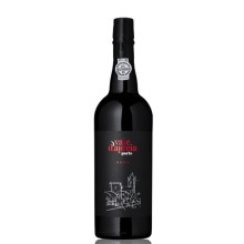 Quinta Vale d' Aldeia Vintage 2020 Port Wine|Winefromportugal