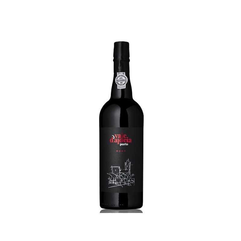 |Winefromportugal |Winefromportugal