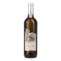 Pata d' Urso 2020 White Wine,localhost:8888/winefromportugal