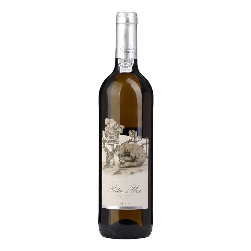 Pata d' Urso 2020 White Wine,localhost:8888/winefromportugal Pata d' Urso 2020 White Wine,localhost:8888/winefromportugal