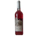 Pata d' Urso 2020 Rosé-viini