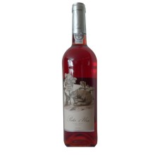 Pata d' Urso 2020 Rosé-viini