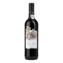Pata d' Urso 2019 Red Wine,localhost:8888/winefromportugal
