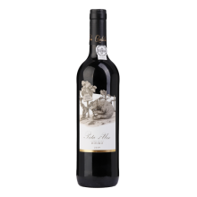 Pata d' Urso 2019 Red Wine,winefromportugal.com