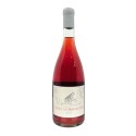 Casa do Barroso 2022 Rosé Wine,localhost:8888/winefromportugal