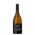 Casa do Barroso Alvarinho Superior 2018 Bílé víno