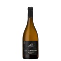 Casa do Barroso Alvarinho Superior 2018 valkoviini|Winefromportugal