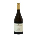 |Winefromportugal