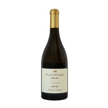 |Winefromportugal