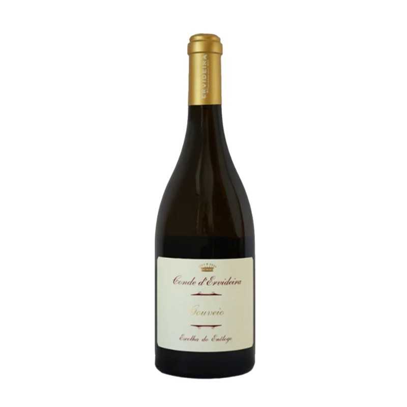 |Winefromportugal |Winefromportugal