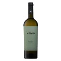 Meni Reserva 2022 hvidvin|Winefromportugal