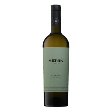 Meni Reserva 2022 Witte wijn|Winefromportugal