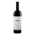 Meni Reserva 2019 Rode Wijn|Winefromportugal