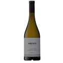 Meni Grande Reserva 2021 hvidvin