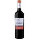 Quinta do Gradil Touriga Nacional a červené víno Tannat 2010|Winefromportugal