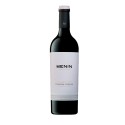 Menim Touriga Nacional 2020 Punaviini|Winefromportugal