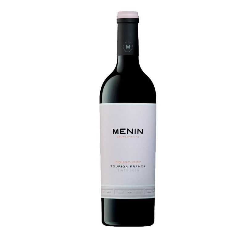 Menim Touriga Nacional 2020 Red Wine,localhost:8888/winefromportugal Menim Touriga Nacional 2020 Red Wine,localhost:8888/winefromportugal
