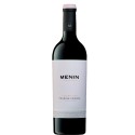 Meni Touriga Franca 2020 Punaviini|Winefromportugal