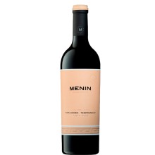 Meni Tinta Roriz 2020 Rode Wijn|Winefromportugal