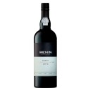 Menim LBV 2019 Portwein