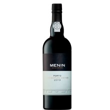 Meni LBV 2019 Portvin|Winefromportugal