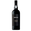 Meni Vintage 2020 Portviini|Winefromportugal