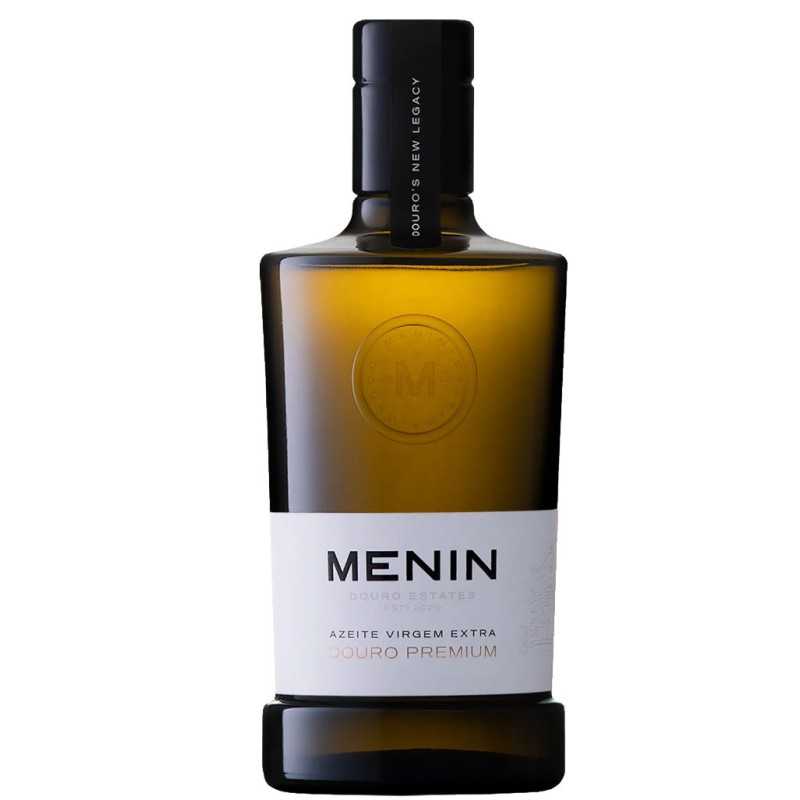 Menim Extra Virgem Extra Menim Extra Virgem Extra
