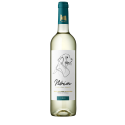 Noi 2023 Weißwein