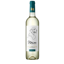 Noia 2023 White Wine|Winefromportugal