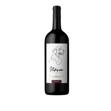 Domů|Winefromportugal